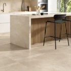 Canova Limestone application concept
