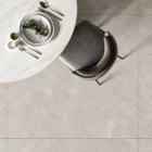 Areneria Polvere square application concept