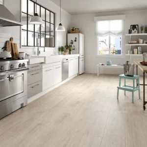 Quercia White application concept