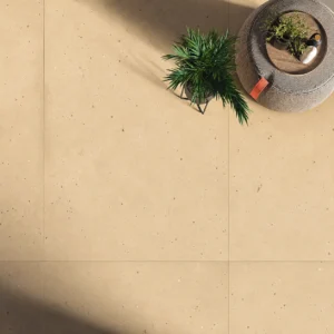 Astro Avorio square application concept