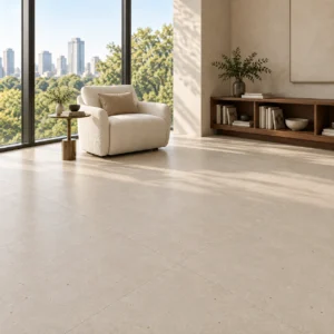Astro Grigio square application concept