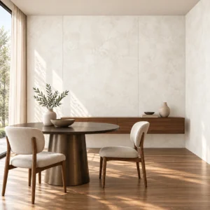 Boulevard Gesso square application concept