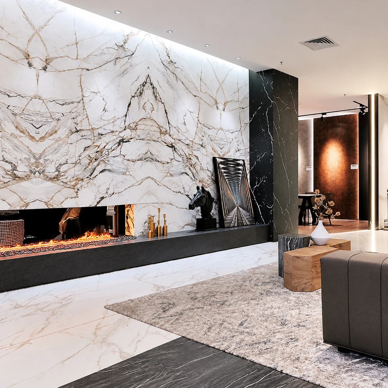025-calacatta-luxe-bm-concept-1296 Calacatta Luxe BM application concept