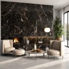 Canova Emperador square application concept