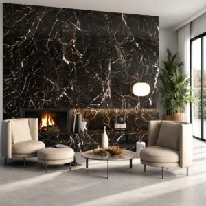Canova Emperador square application concept