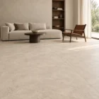 Deepstone Sand square application concept