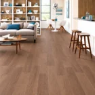 DK1207 square application concept