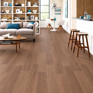 DK1207 square application concept