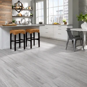 DK1208 square application concept