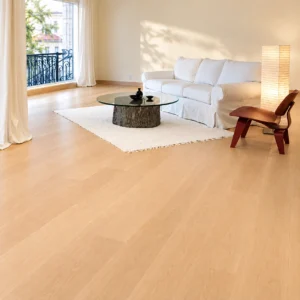 DK1209 square application concept