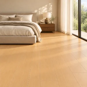 DK1211 square application concept