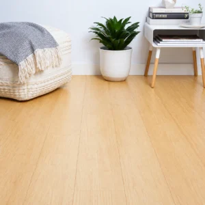 DK1212 square application concept
