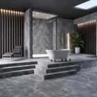 Fior Di Bosco square application concept