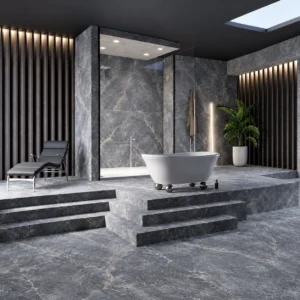 Fior Di Bosco square application concept