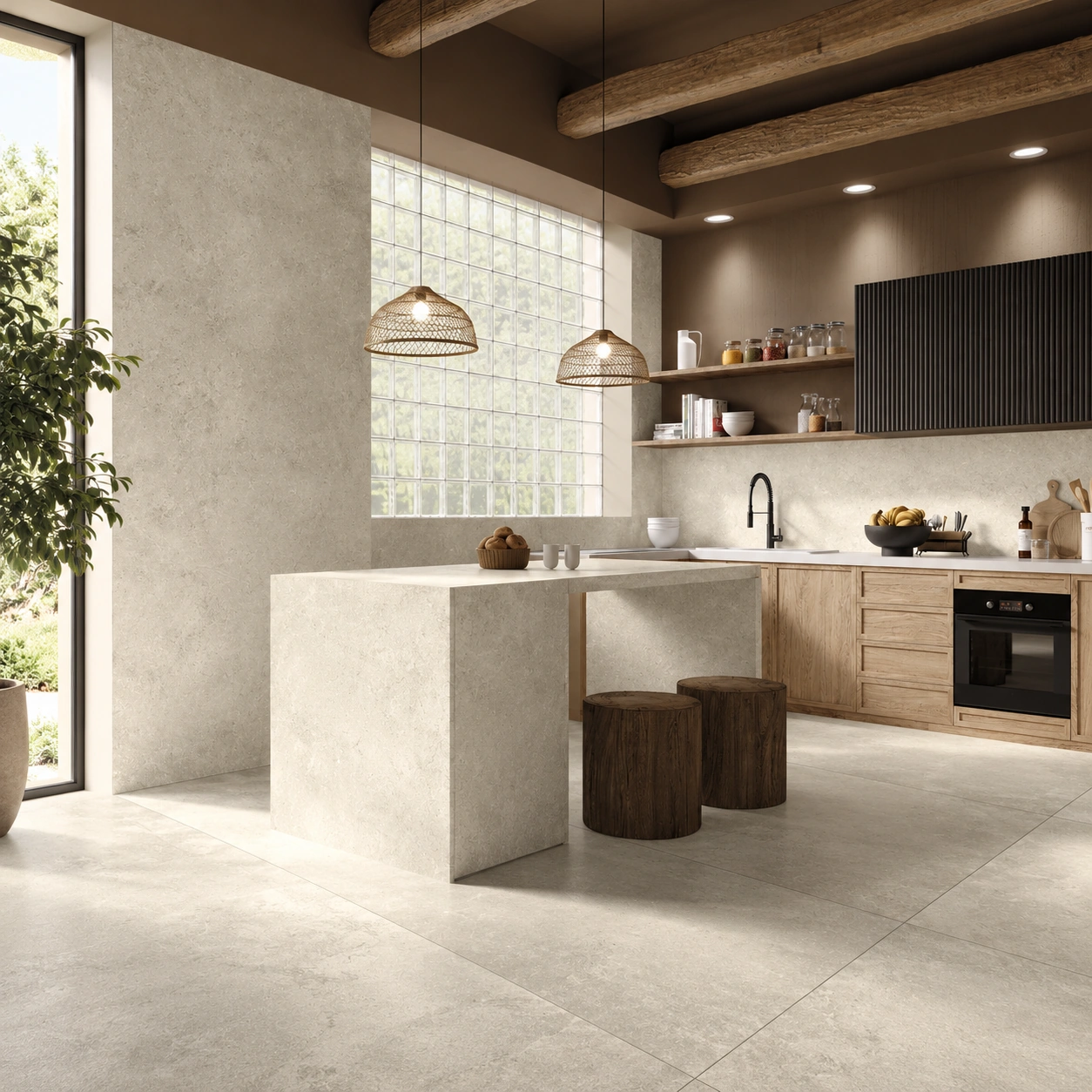 080-leccese-stone-ivory-concept-square-v1 Leccese Stone Ivory square application concept