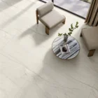 Macaubas Ivory square application concept