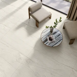 Macaubas Ivory square application concept