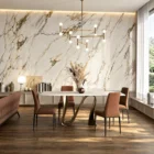 Macchia Antica square application concept