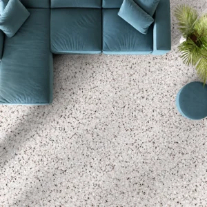 Medley Sugar square application concept