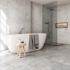 Murales Ice square application concept