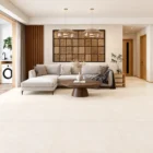 Prime Chalk square application concept