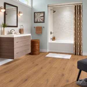 Quercia Amber square application concept