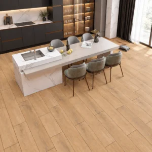 Quercia Honey square application concept