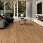 Yosemite Amber square application concept