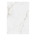 Abu Dhabi slab/material image