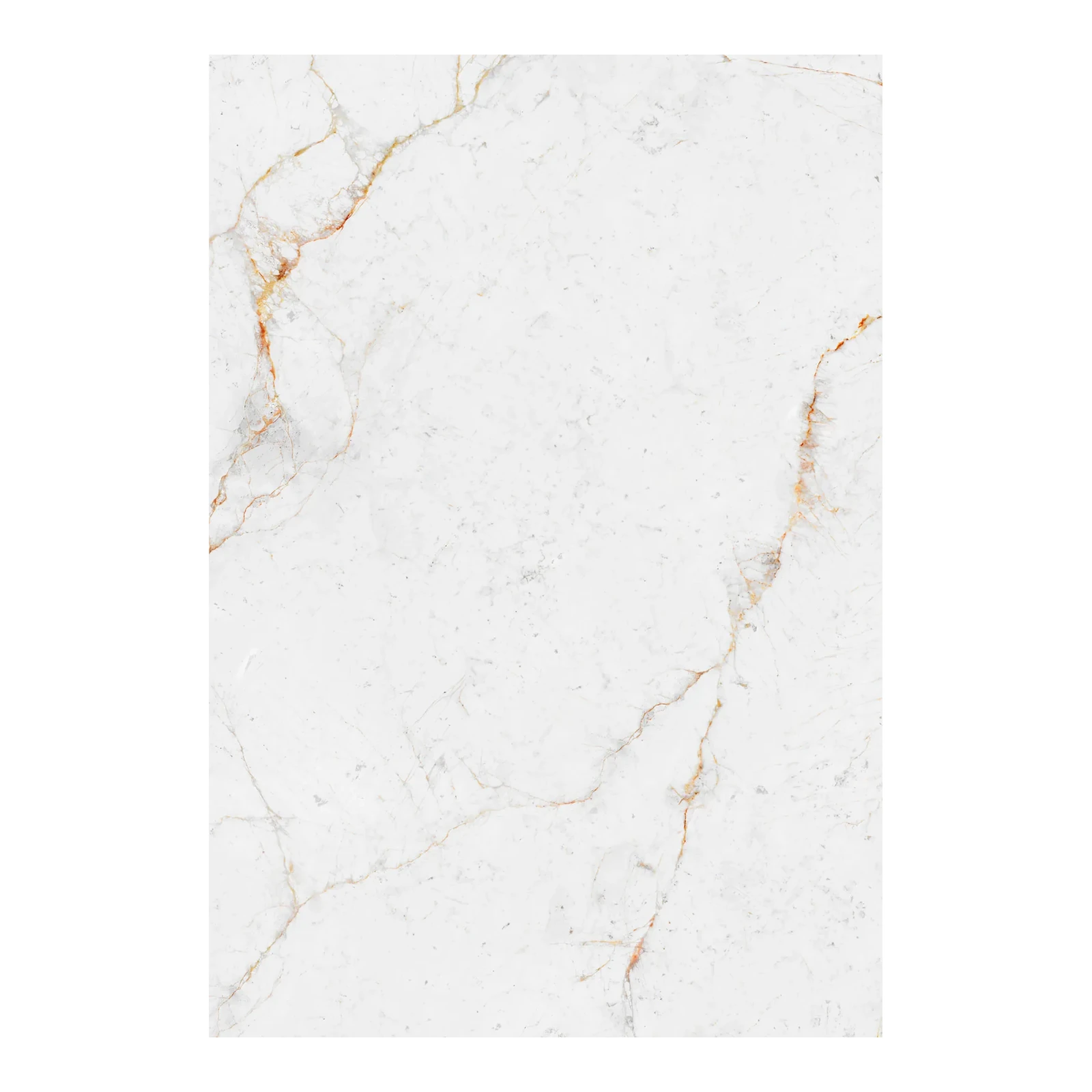 Abu Dhabi slab/material image