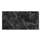 Alabastro Black slab/material image