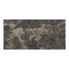 Amazonic slab/material image