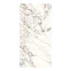 Arabescato slab/material image