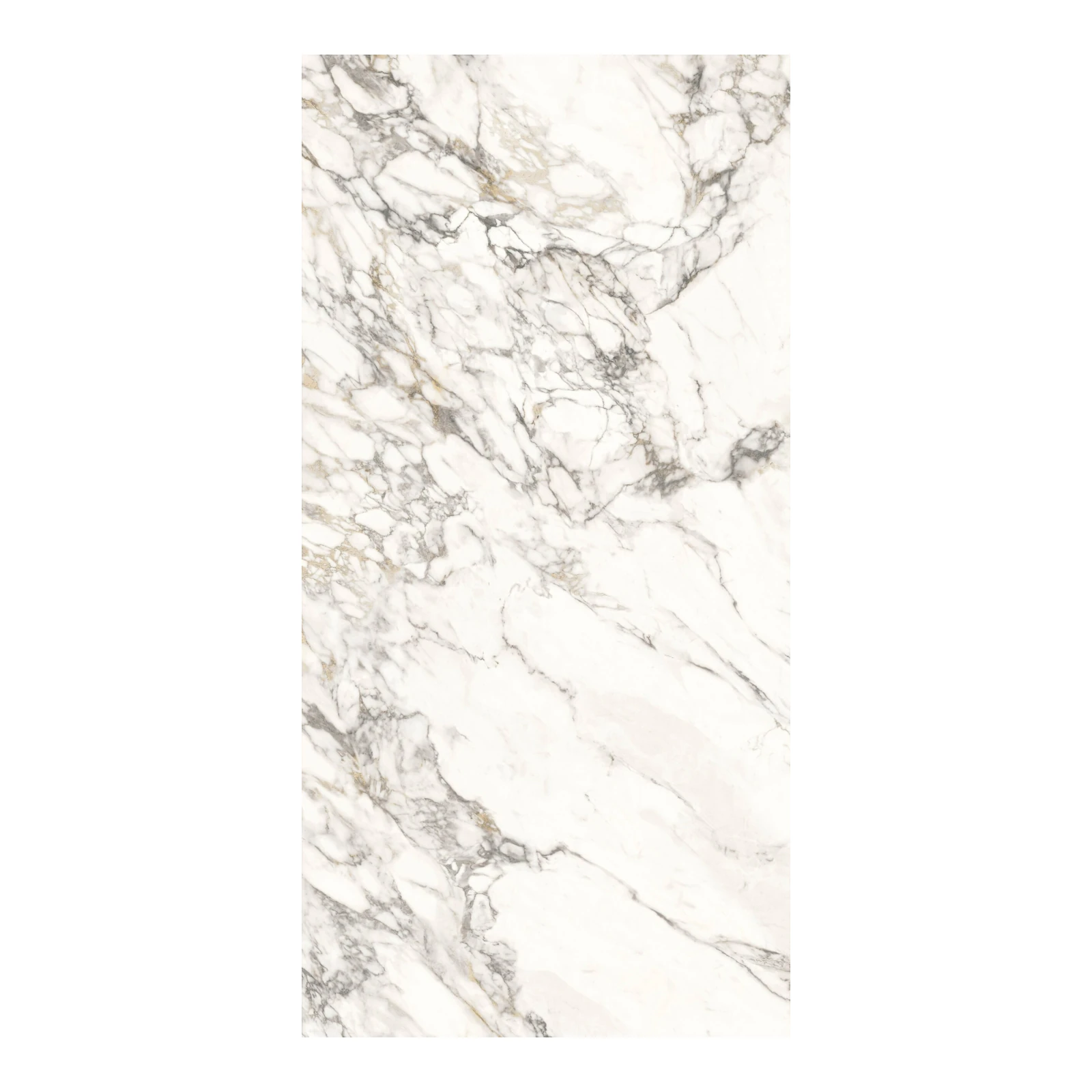 Arabescato slab/material image