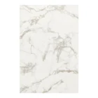 Arabesque slab/material image