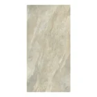 Ardesia Cream slab/material image