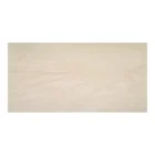 Arena slab/material image