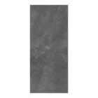 Arenaria Asfalto slab/material image