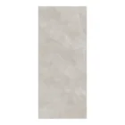 Areneria Polvere slab/material image