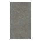 Armani Deep Grey slab/material image