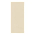 Astro Avorio slab/material image