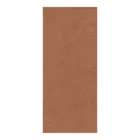 Astro Cotto slab/material image