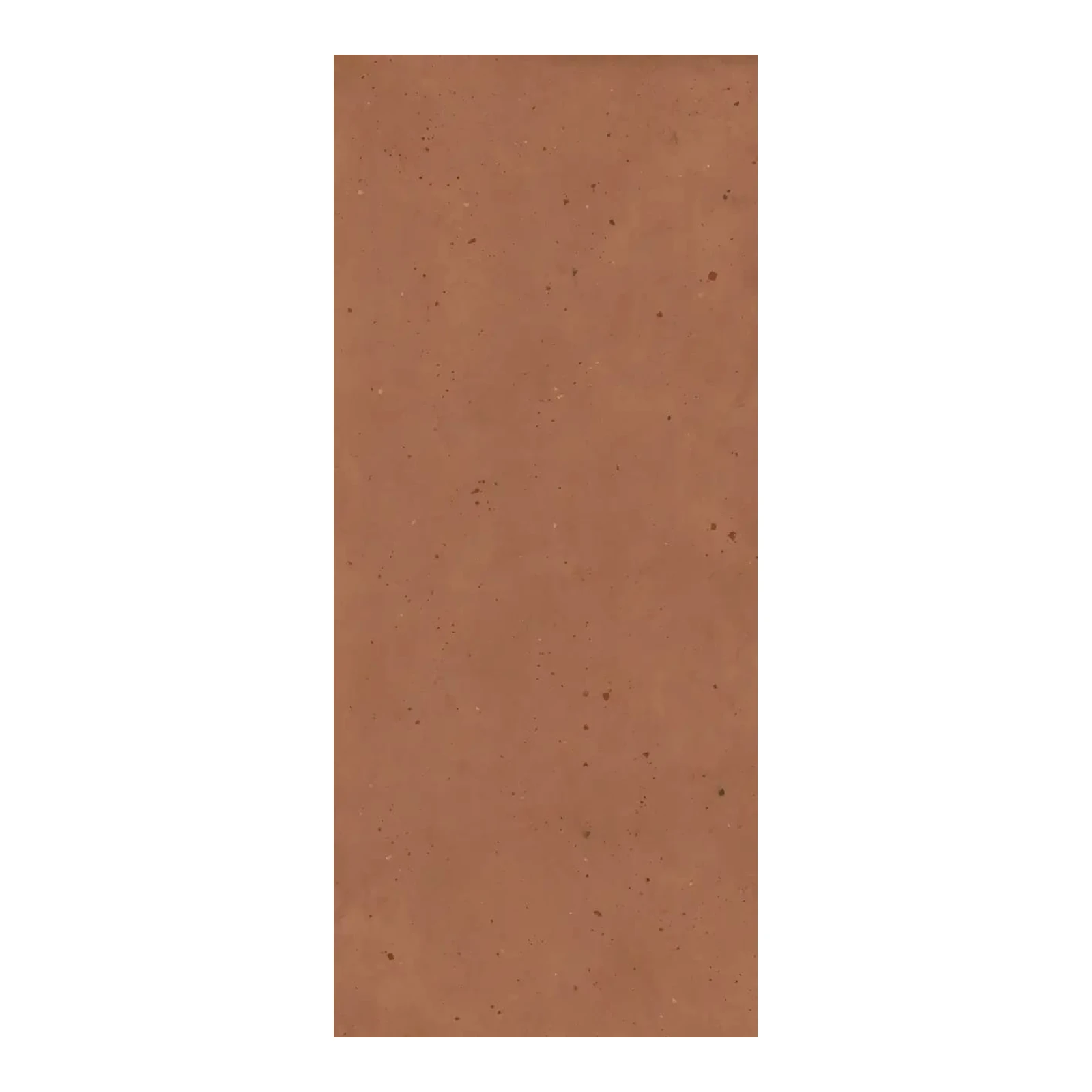Astro Cotto slab/material image