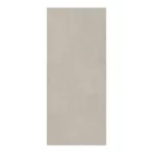Astro Grigio slab/material image