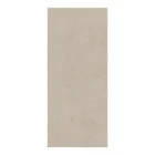 Astro Grigio additional material face 2