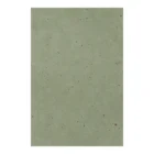 Astro Verde slab/material image