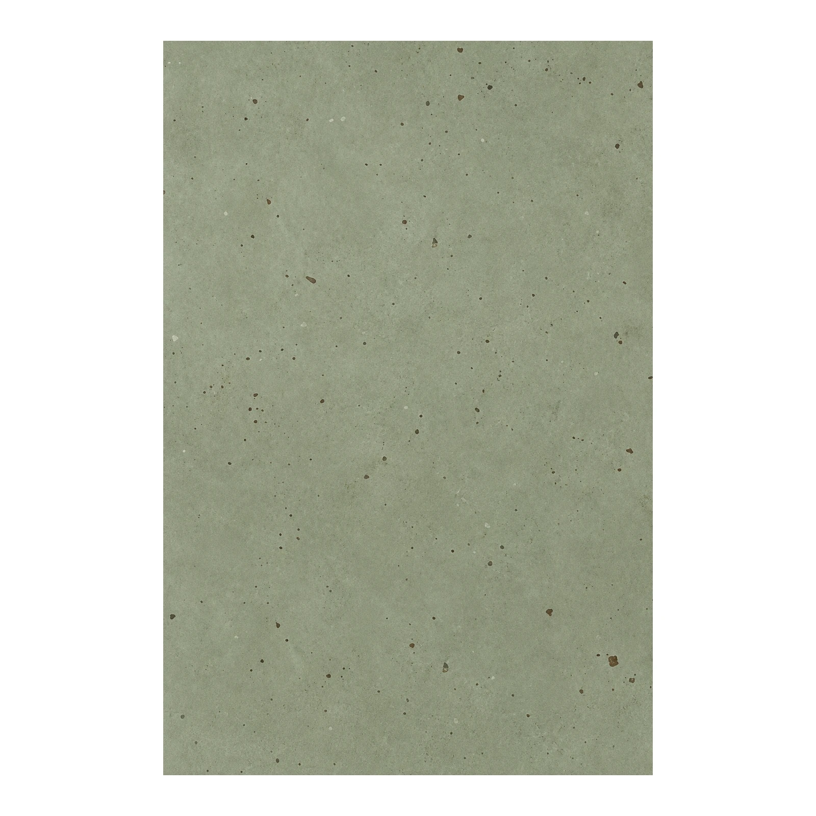 Astro Verde slab/material image