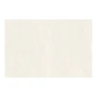 Bianco Namibia additional material face 1
