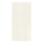 Bianco Namibia slab/material image