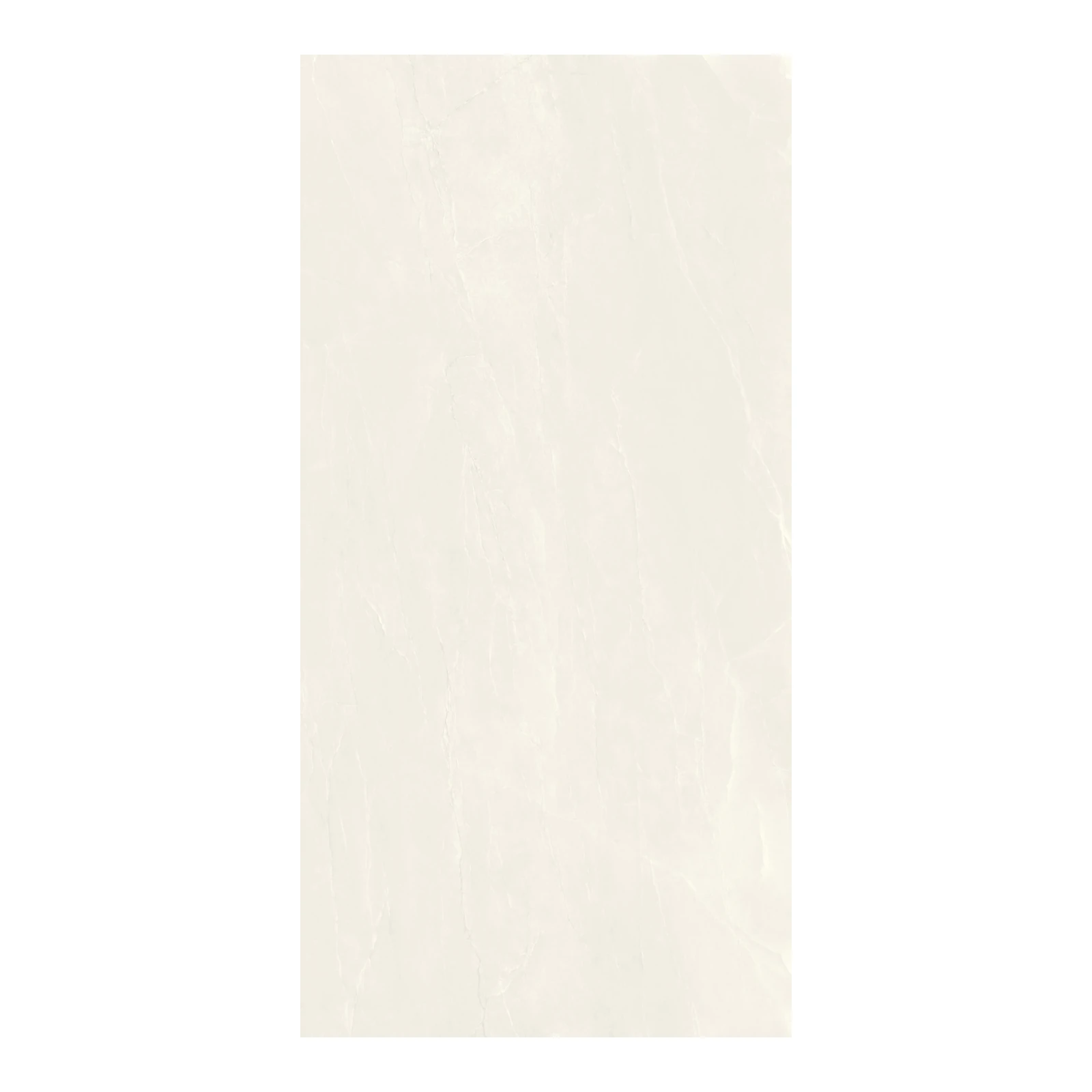 Bianco Namibia slab/material image